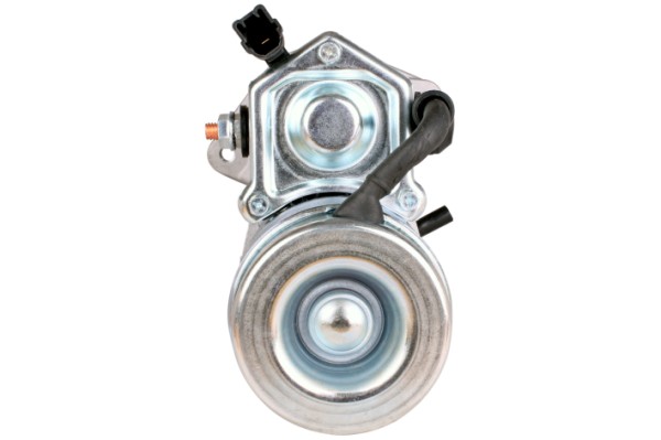 Hella Starter 8EA 012 526-021