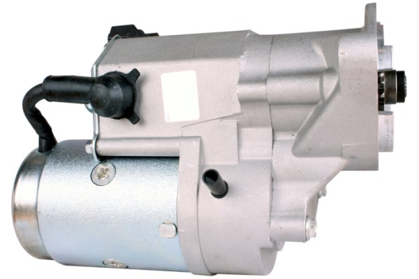 Hella Starter 8EA 012 526-021
