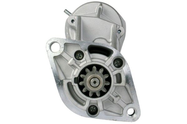 Hella Starter 8EA 012 526-031