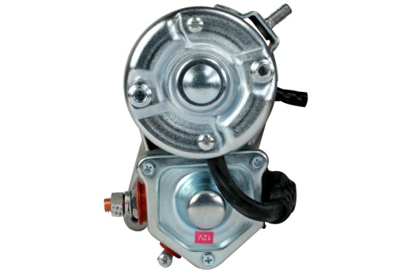 Hella Starter 8EA 012 526-031