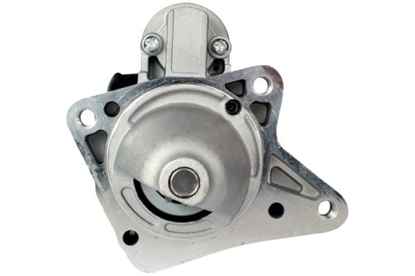 Hella Starter 8EA 012 526-041