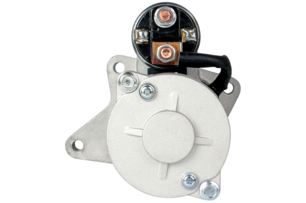 Hella Starter 8EA 012 526-041