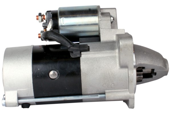 Hella Starter 8EA 012 526-041