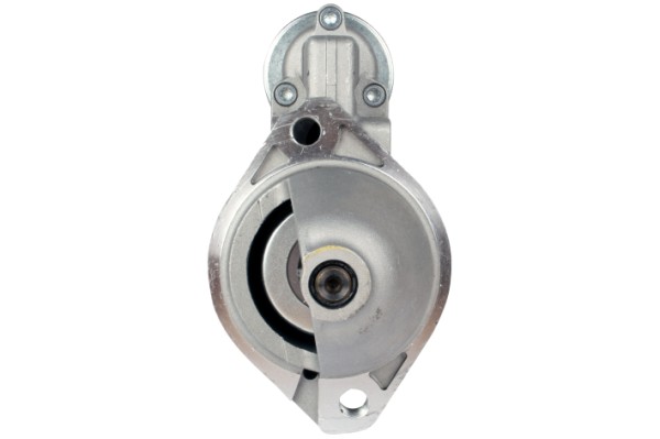 Hella Starter 8EA 012 526-061