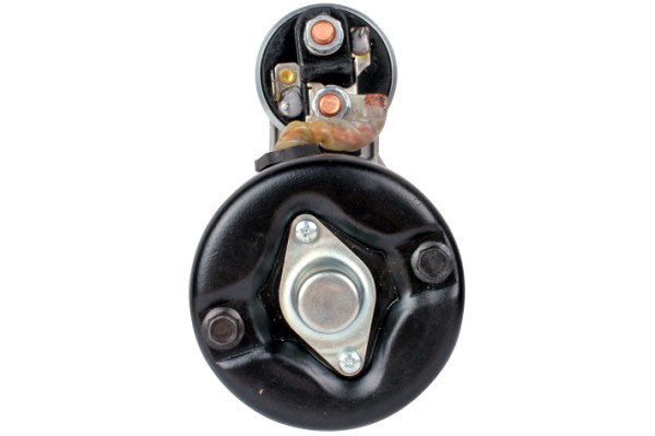 Hella Starter 8EA 012 526-061