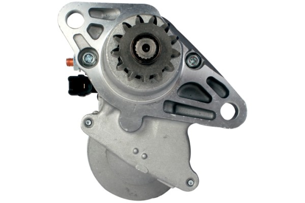 Hella Starter 8EA 012 526-071