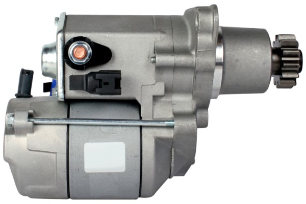 Hella Starter 8EA 012 526-071