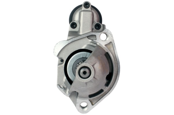 Hella Starter 8EA 012 526-091