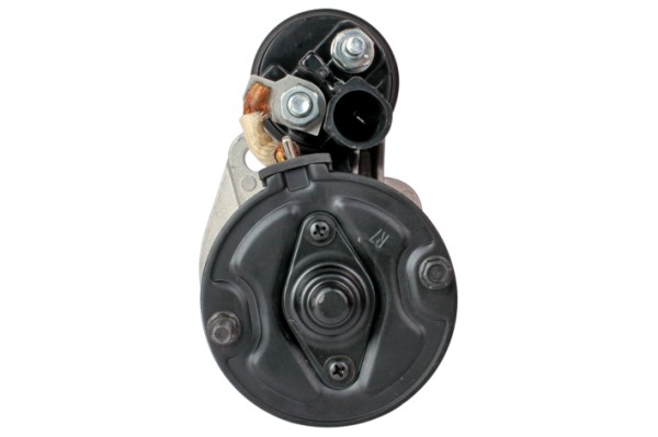 Hella Starter 8EA 012 526-091