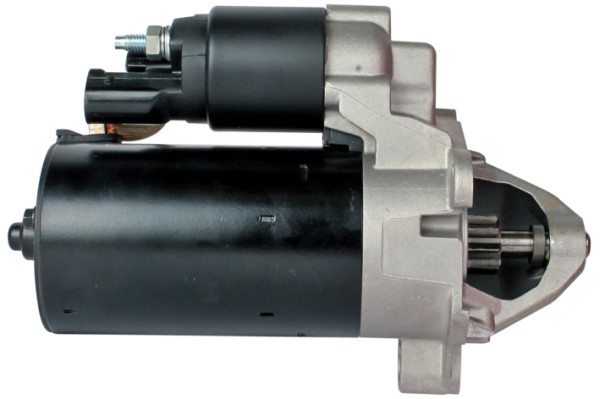 Hella Starter 8EA 012 526-091