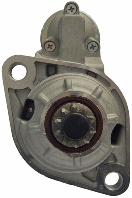 Hella Starter 8EA 012 526-111