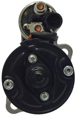 Hella Starter 8EA 012 526-111