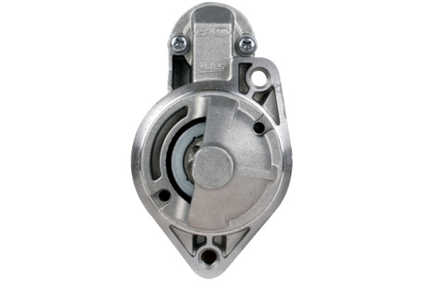 Hella Starter 8EA 012 526-121