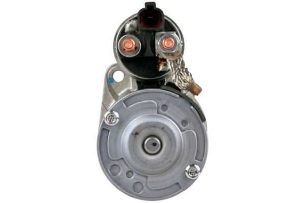 Hella Starter 8EA 012 526-121