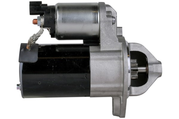 Hella Starter 8EA 012 526-121