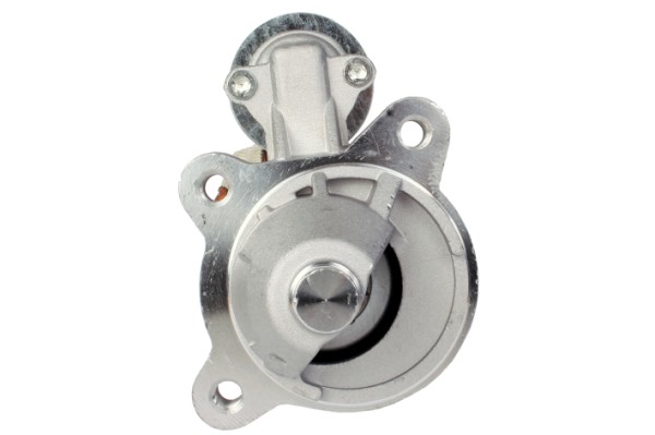 Hella Starter 8EA 012 526-131