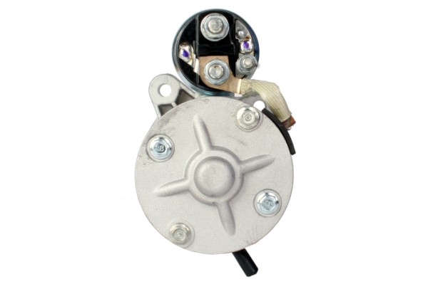 Hella Starter 8EA 012 526-131