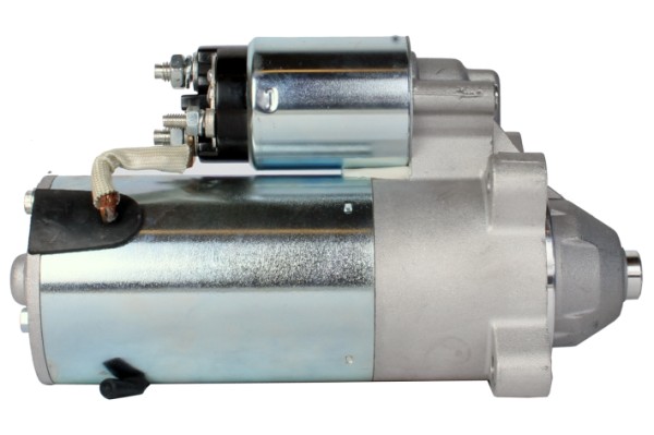 Hella Starter 8EA 012 526-131