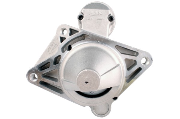 Hella Starter 8EA 012 526-151