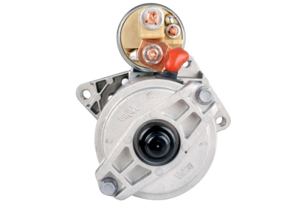 Hella Starter 8EA 012 526-151
