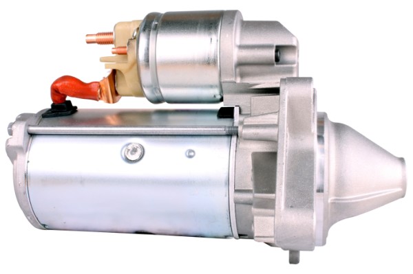 Hella Starter 8EA 012 526-151