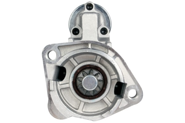 Hella Starter 8EA 012 526-211