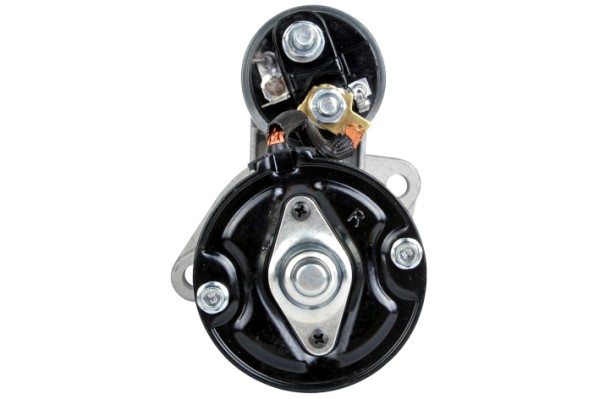 Hella Starter 8EA 012 526-211