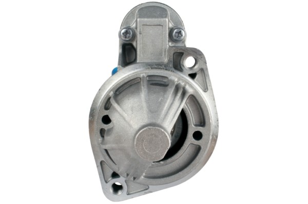 Hella Starter 8EA 012 526-241