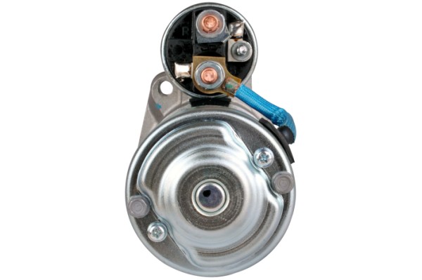Hella Starter 8EA 012 526-241