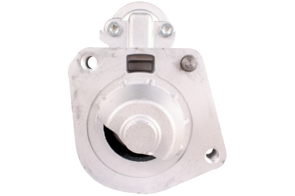 Hella Starter 8EA 012 526-261