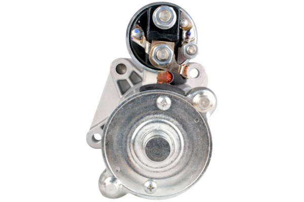 Hella Starter 8EA 012 526-261