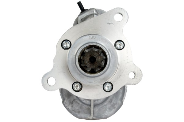 Hella Starter 8EA 012 526-281