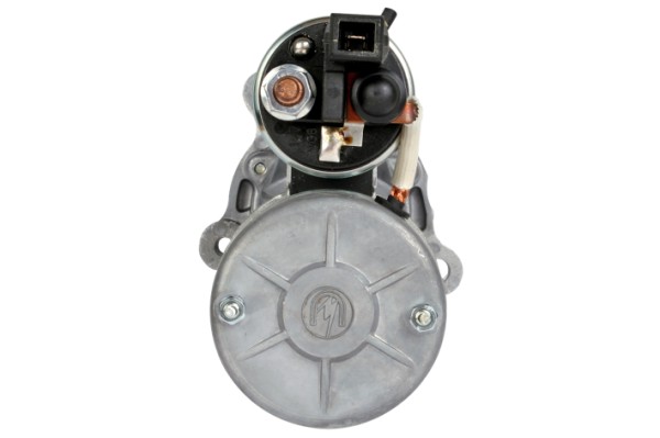 Hella Starter 8EA 012 526-281