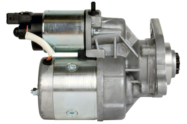Hella Starter 8EA 012 526-281