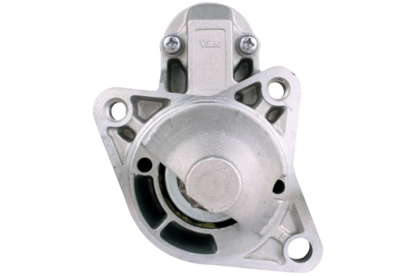 Hella Starter 8EA 012 526-301