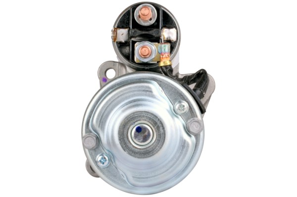 Hella Starter 8EA 012 526-301