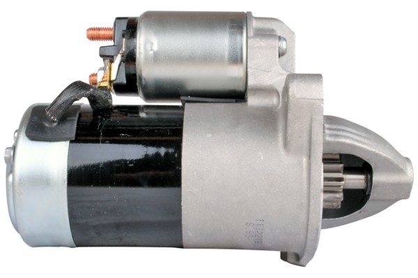 Hella Starter 8EA 012 526-301