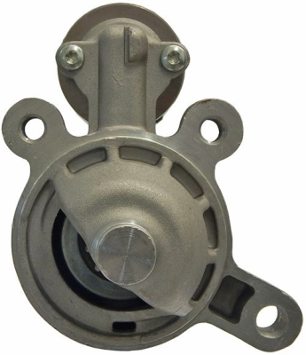 Hella Starter 8EA 012 526-331