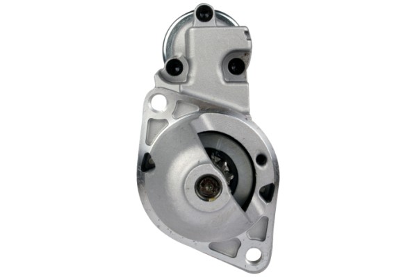 Hella Starter 8EA 012 526-341