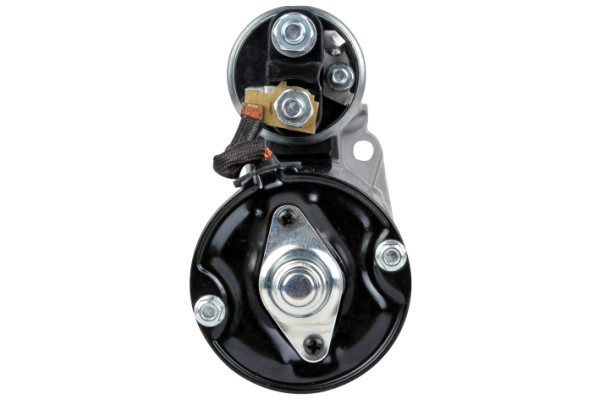 Hella Starter 8EA 012 526-341