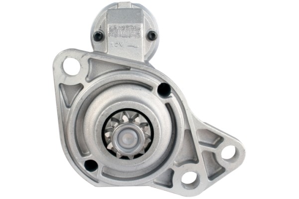 Hella Starter 8EA 012 526-351