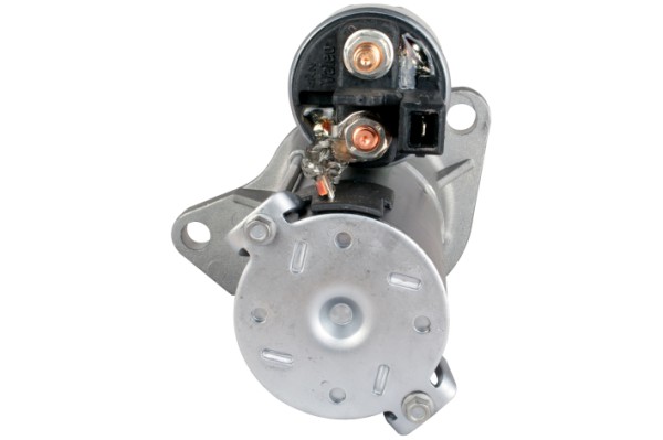 Hella Starter 8EA 012 526-351