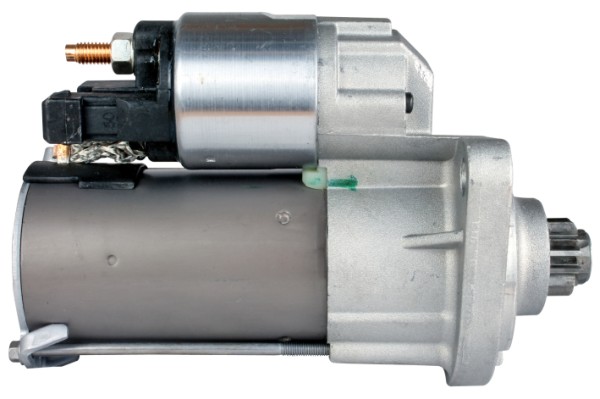 Hella Starter 8EA 012 526-351