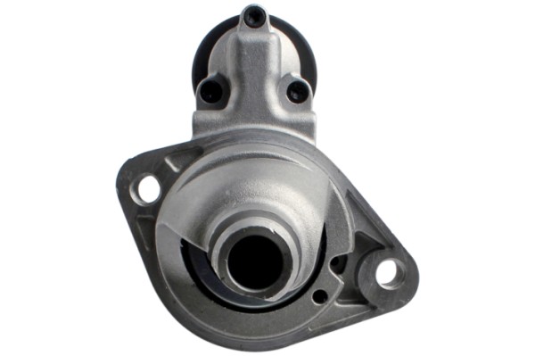 Hella Starter 8EA 012 526-371