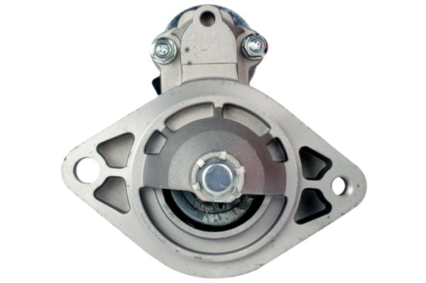 Hella Starter 8EA 012 526-381