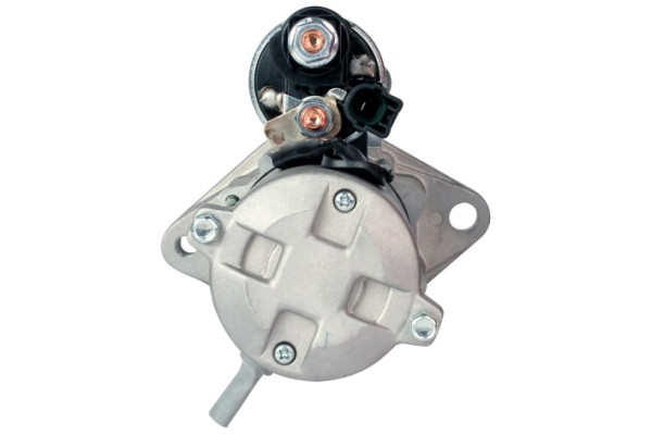 Hella Starter 8EA 012 526-381
