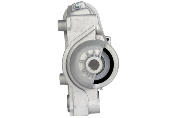 Hella Starter 8EA 012 526-441