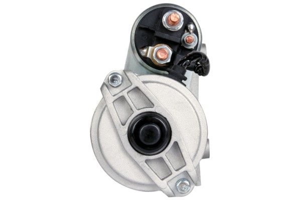 Hella Starter 8EA 012 526-441
