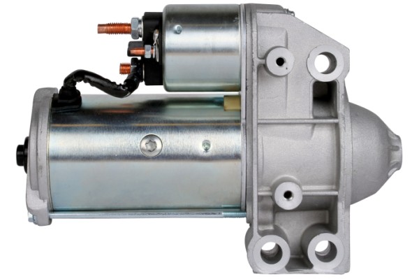 Hella Starter 8EA 012 526-441