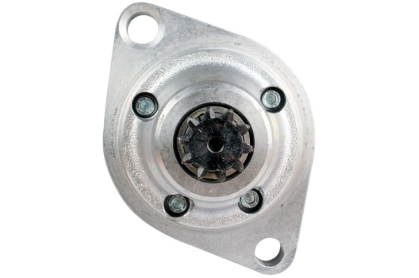 Hella Starter 8EA 012 526-451